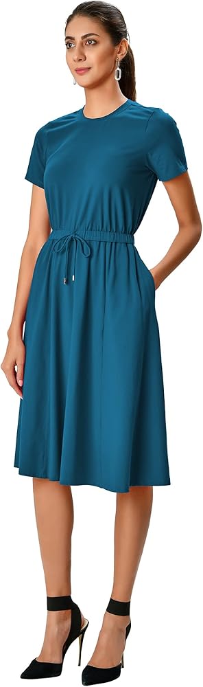 Xotin uni hammomdagi dugonasiga berdi